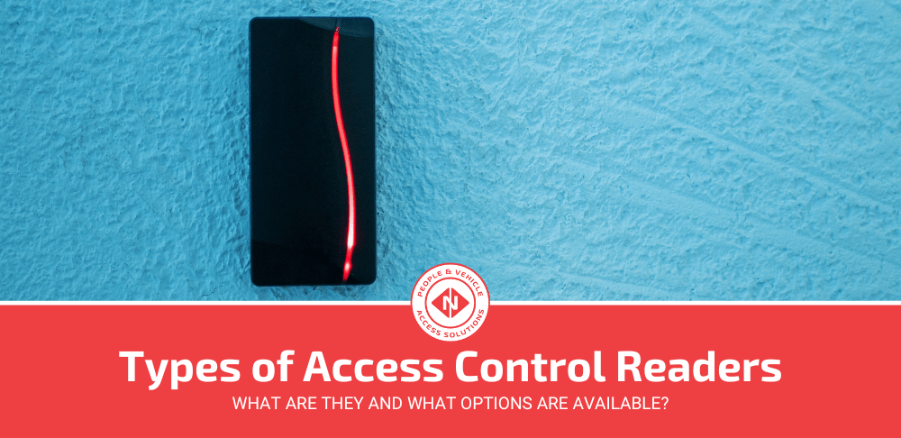 Access Control And Card Readers - Download Beautiful Ocean Texture | Mobile